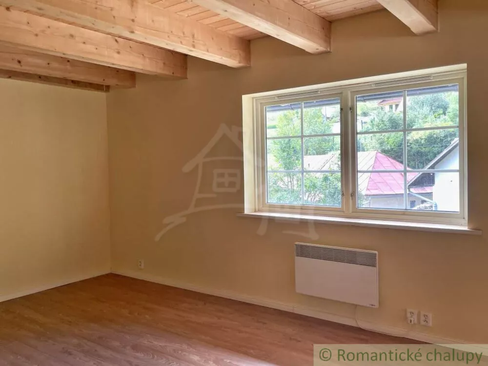 Rodinný dom na predaj 115m2, Hačava, 161678_12