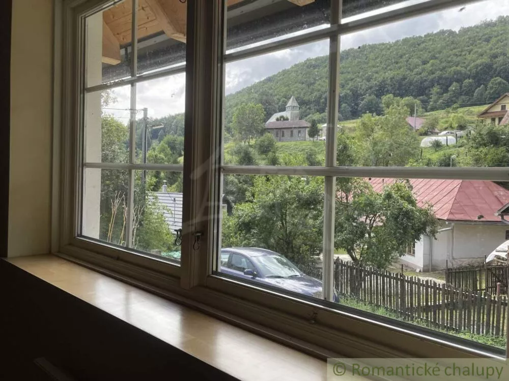 Rodinný dom na predaj 115m2, Hačava, 161678_13