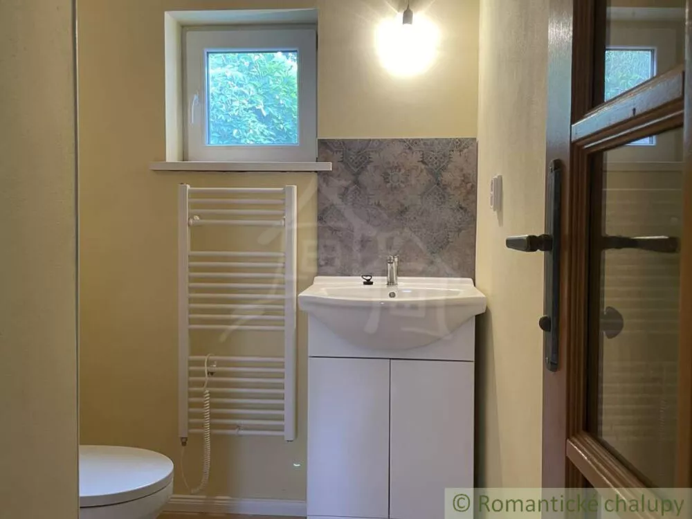 Rodinný dom na predaj 115m2, Hačava, 161678_14