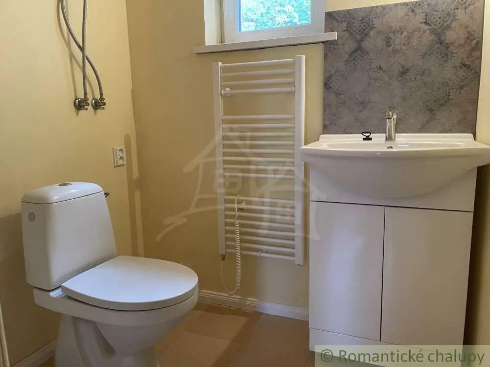 Rodinný dom na predaj 115m2, Hačava, 161678_15