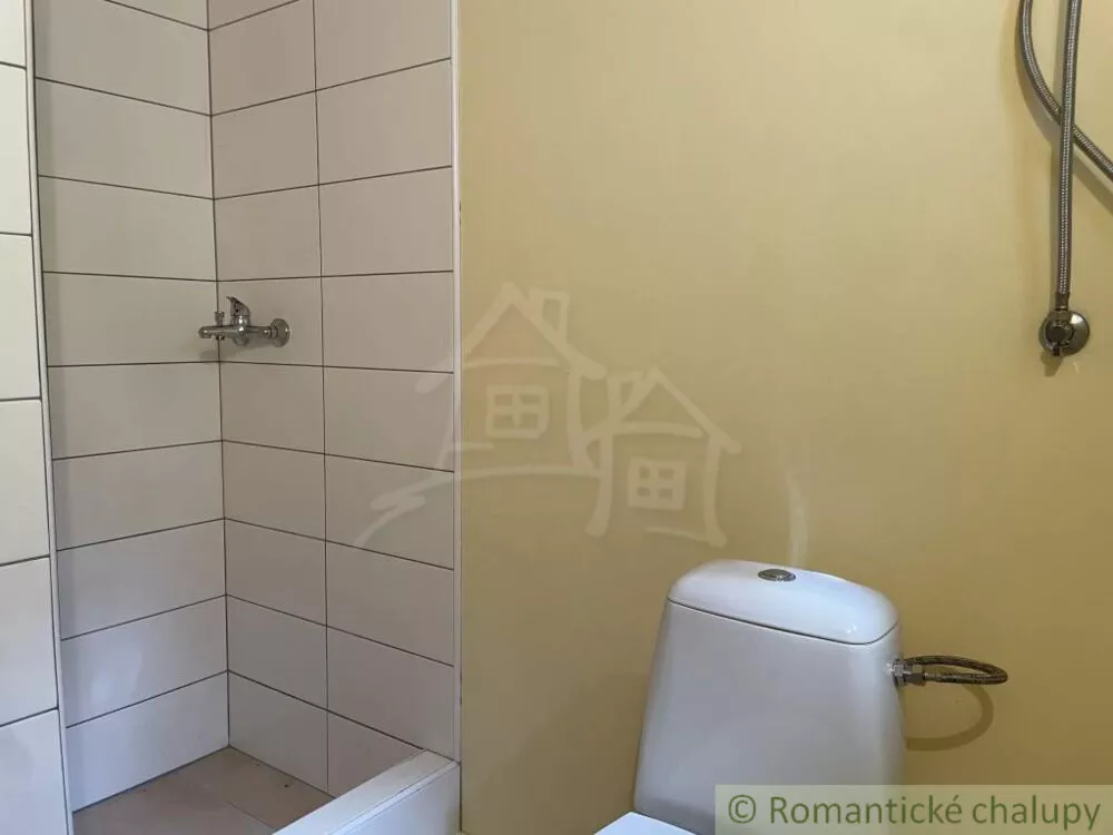 Rodinný dom na predaj 115m2, Hačava, 161678_16