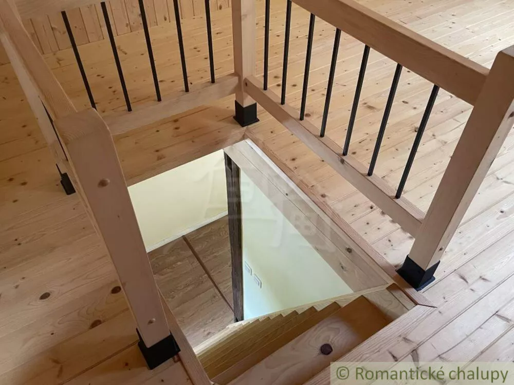 Rodinný dom na predaj 115m2, Hačava, 161678_17