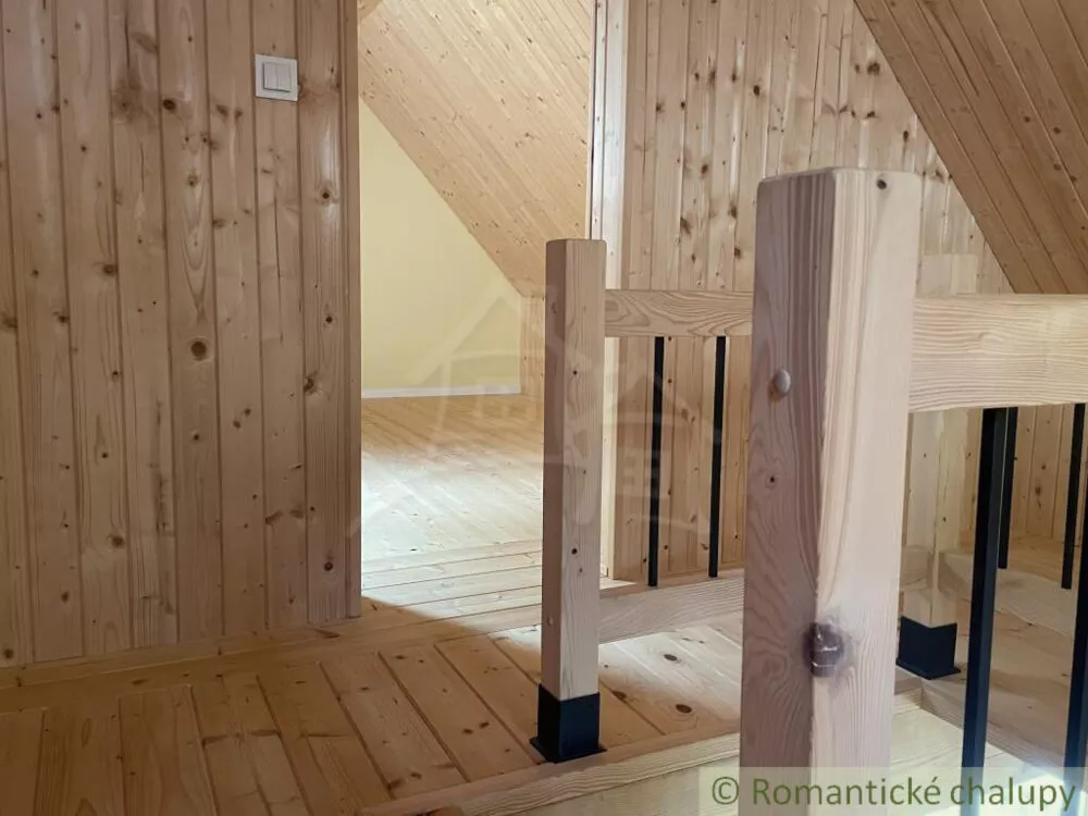 Rodinný dom na predaj 115m2, Hačava, 161678_18