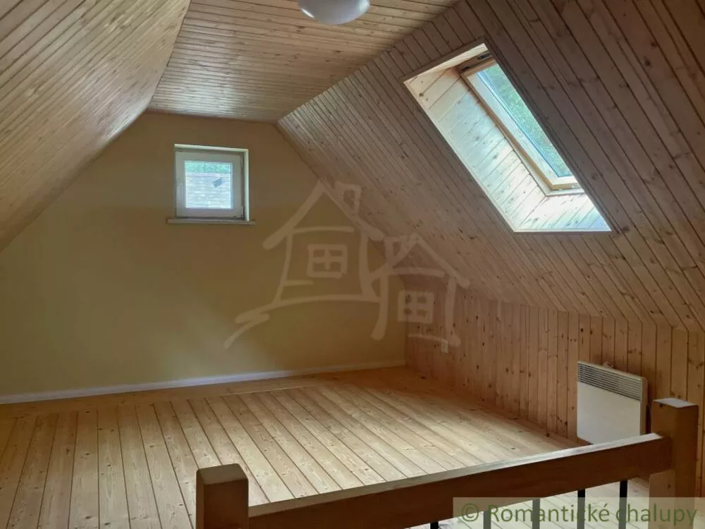 Rodinný dom na predaj 115m2, Hačava, 161678_19