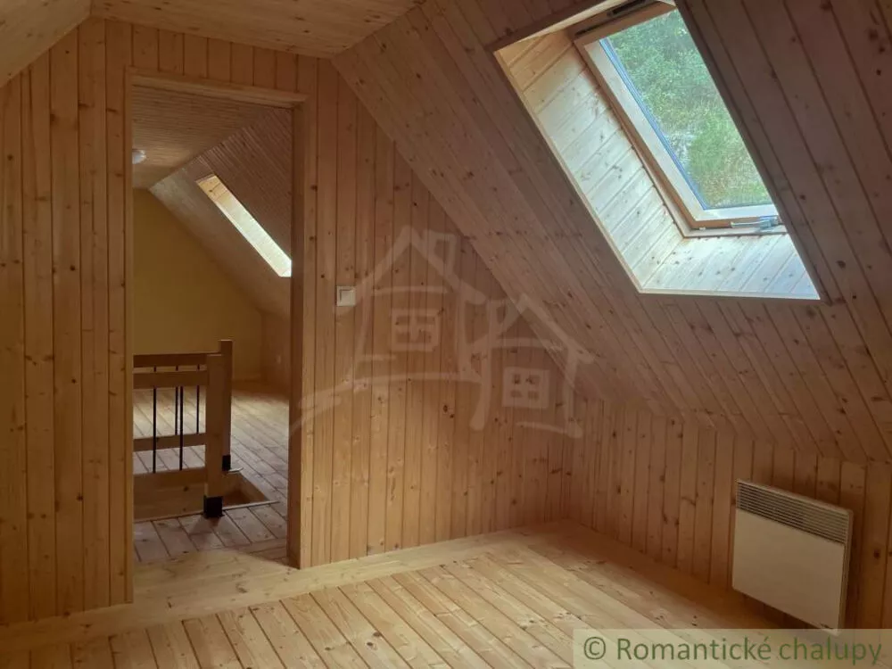 Rodinný dom na predaj 115m2, Hačava, 161678_20