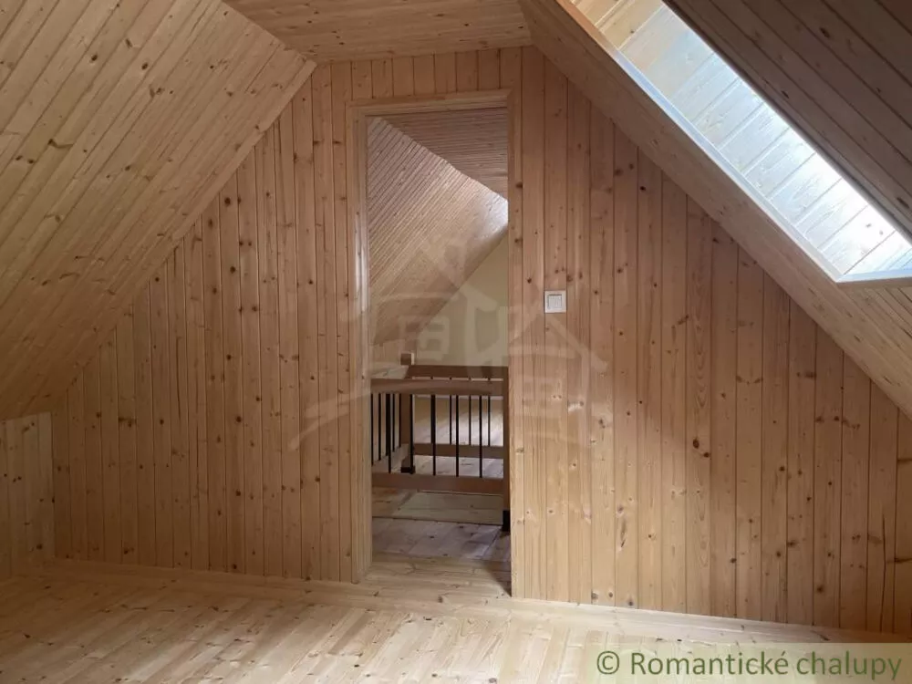 Rodinný dom na predaj 115m2, Hačava, 161678_21