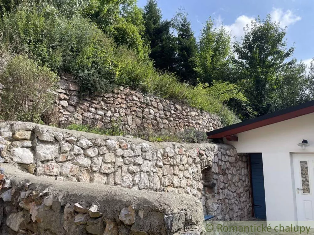 Rodinný dom na predaj 115m2, Hačava, 161678_24