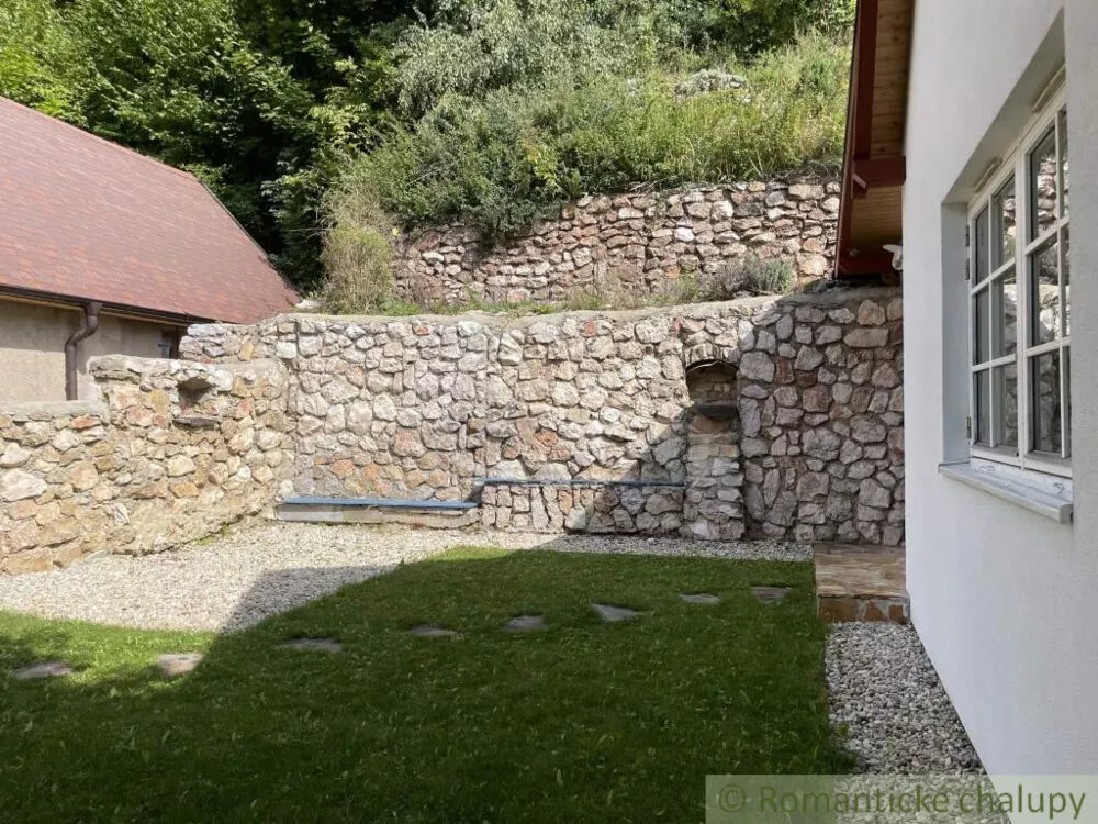 Rodinný dom na predaj 115m2, Hačava, 161678_25