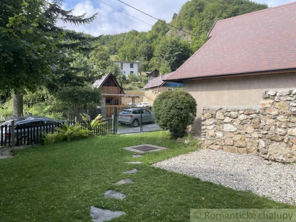 Rodinný dom na predaj 115m2, Hačava, 161678_27