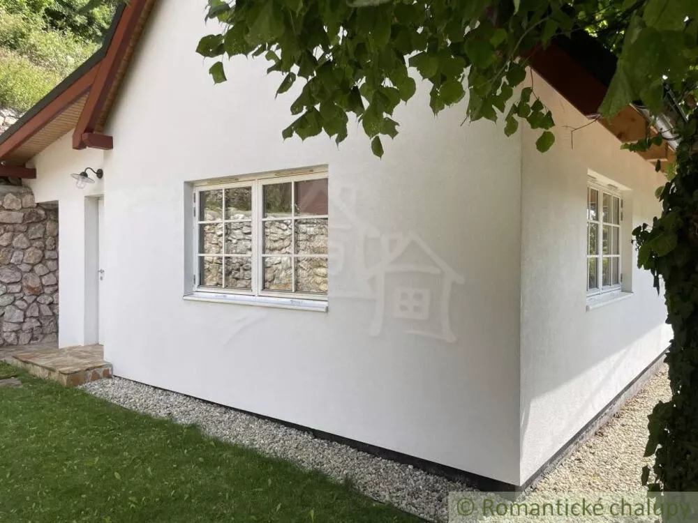 Rodinný dom na predaj 115m2, Hačava, 161678_28