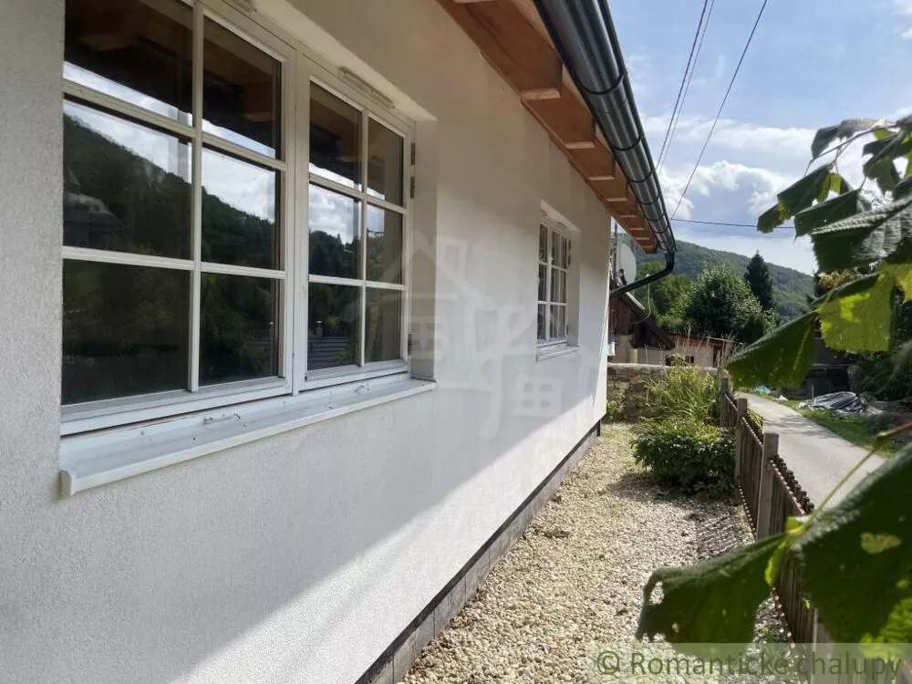 Rodinný dom na predaj 115m2, Hačava, 161678_29