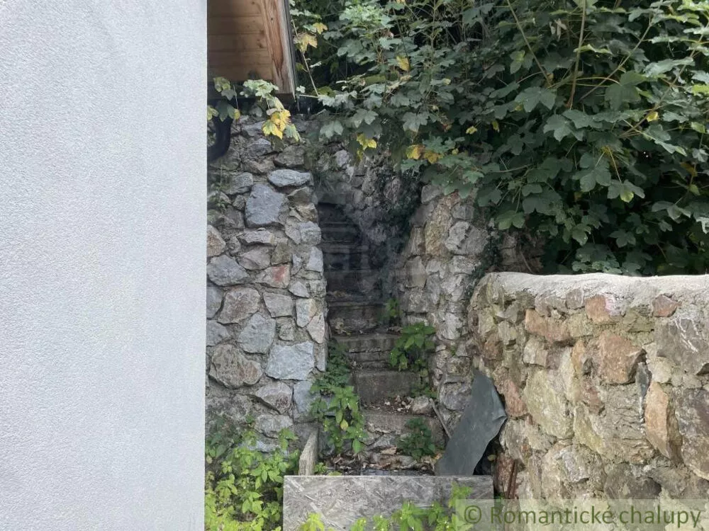 Rodinný dom na predaj 115m2, Hačava, 161678_30