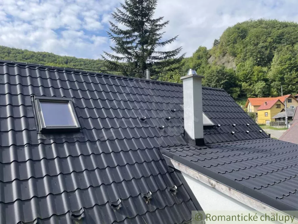 Rodinný dom na predaj 115m2, Hačava, 161678_31