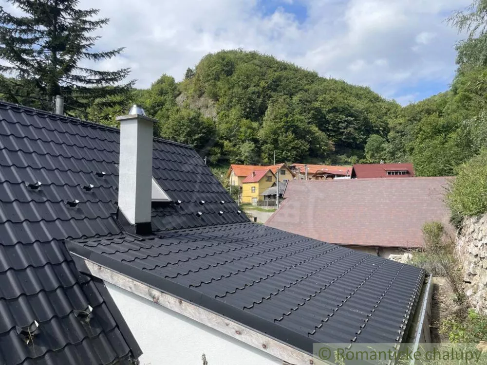 Rodinný dom na predaj 115m2, Hačava, 161678_32