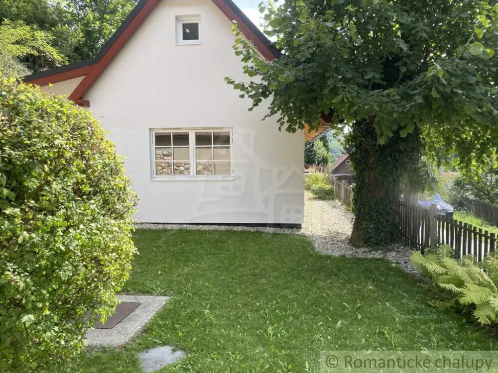 Rodinný dom na predaj 115m2, Hačava, 161678_33