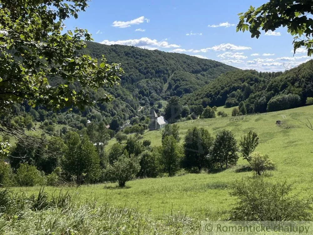 Rodinný dom na predaj 115m2, Hačava, 161678_34