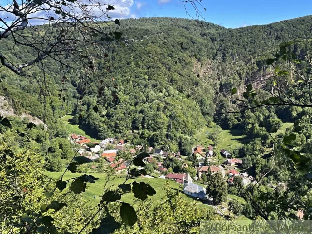 Rodinný dom na predaj 115m2, Hačava, 161678_35