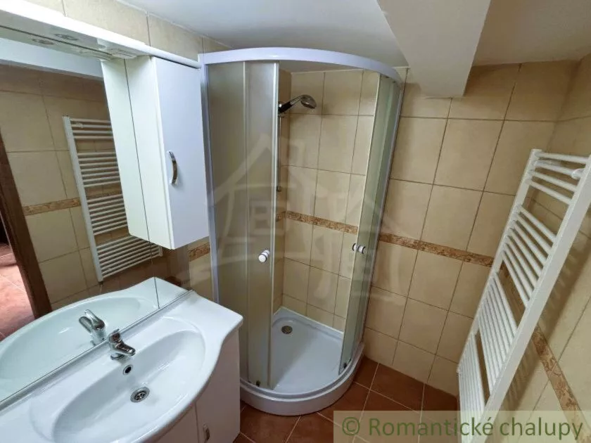 Chata a chalupa na predaj 50m2, Lozorno, 177735_9