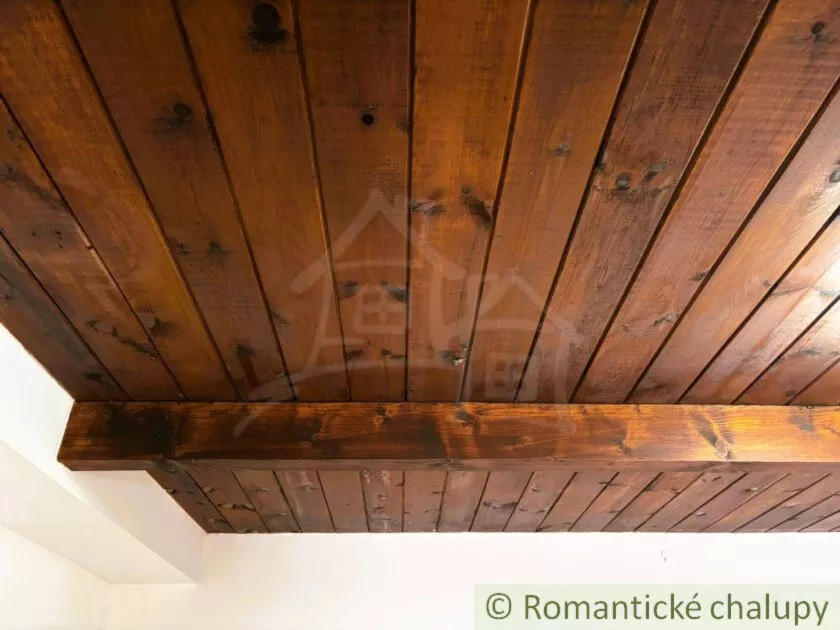 Chata a chalupa na predaj 50m2, Lozorno, 177735_11