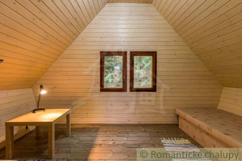 Chata a chalupa na predaj 50m2, Lozorno, 177735_13