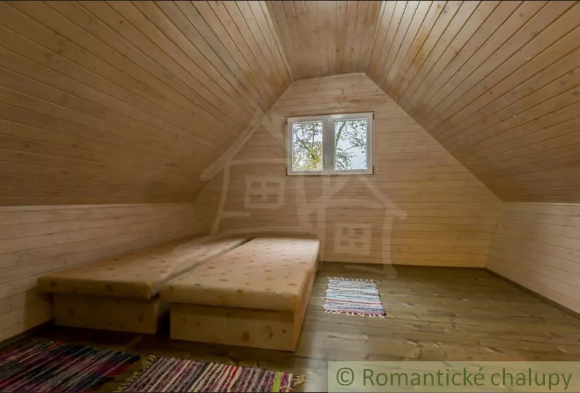 Chata a chalupa na predaj 50m2, Lozorno, 177735_15