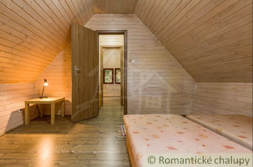 Chata a chalupa na predaj 50m2, Lozorno, 177735_17