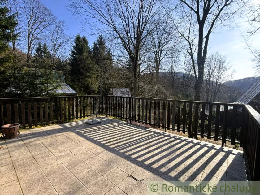 Chata a chalupa na predaj 50m2, Lozorno, 177735_18