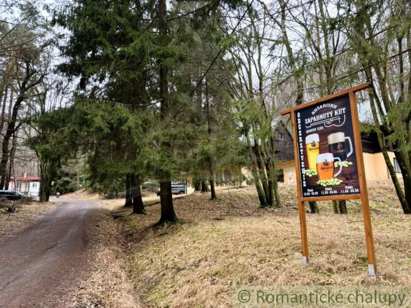 Chata a chalupa na predaj 50m2, Lozorno, 177735_27