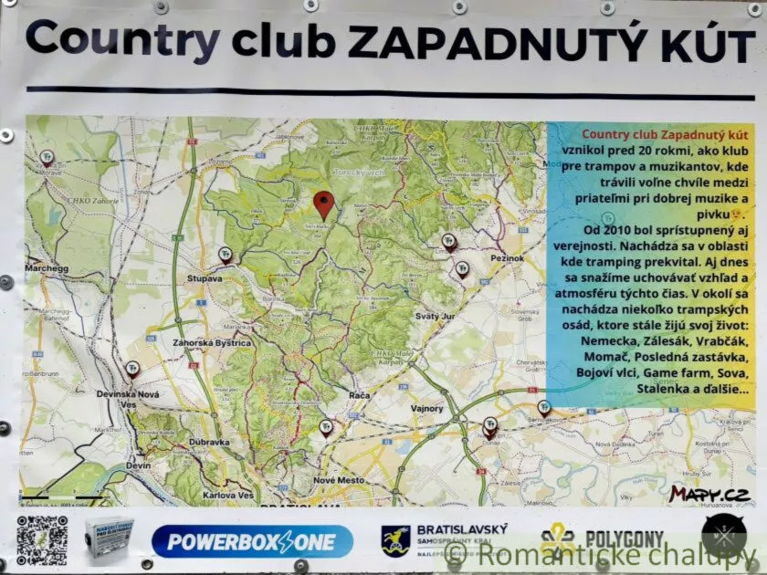 Chata a chalupa na predaj 50m2, Lozorno, 177735_28