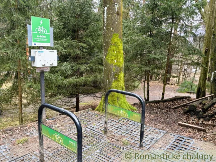 Chata a chalupa na predaj 50m2, Lozorno, 177735_29