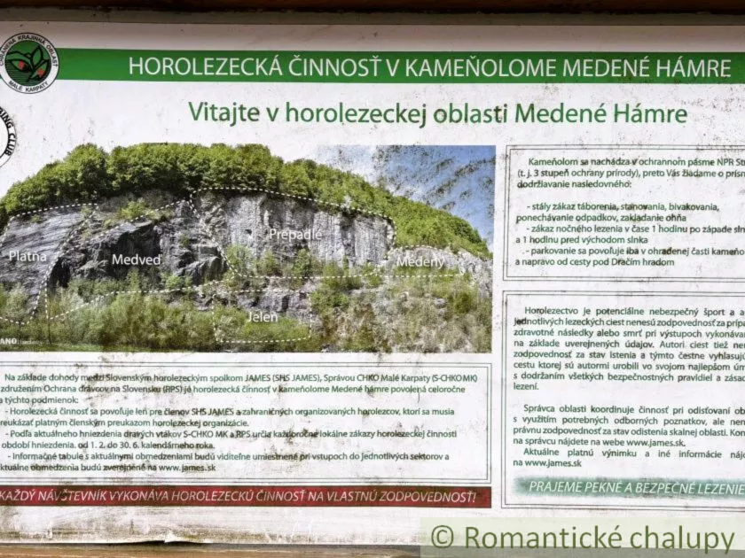 Chata a chalupa na predaj 50m2, Lozorno, 177735_30