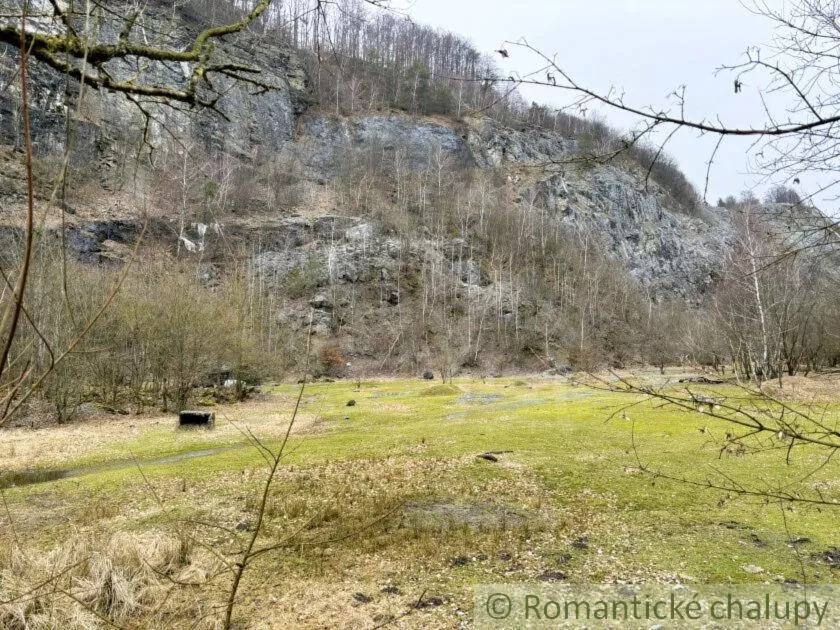 Chata a chalupa na predaj 50m2, Lozorno, 177735_31