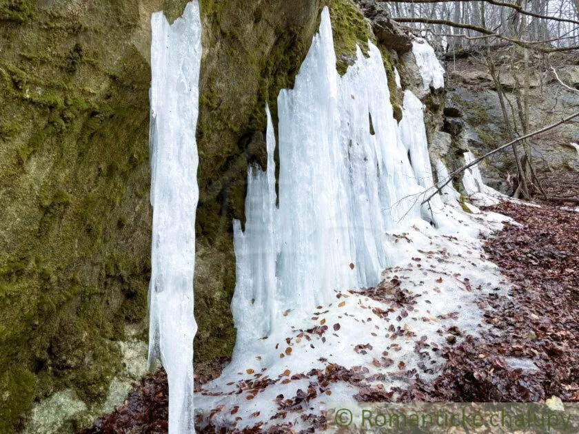 Chata a chalupa na predaj 50m2, Lozorno, 177735_32