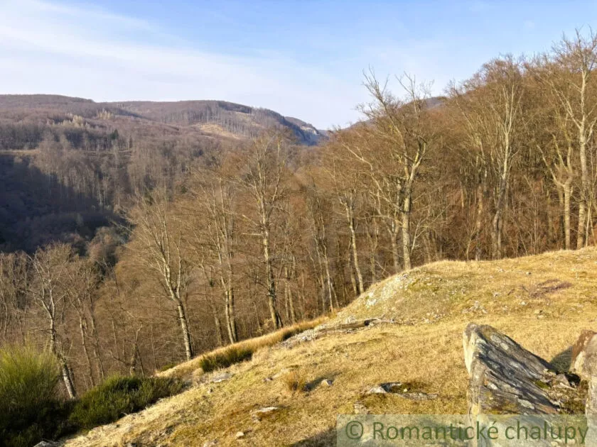 Chata a chalupa na predaj 50m2, Lozorno, 177735_33