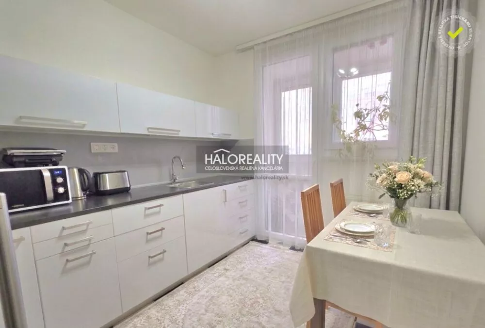 4 izbový byt na predaj 83m2, Bratislava - Petržalka, 179659_0