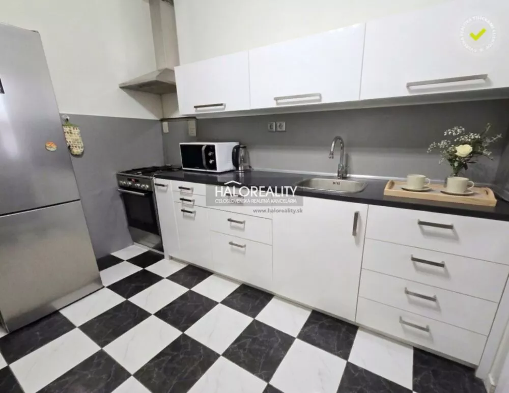 4 izbový byt na predaj 83m2, Bratislava - Petržalka, 179659_2