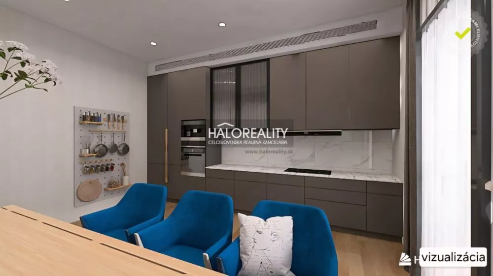 4 izbový byt na predaj 83m2, Bratislava - Petržalka, 179659_4