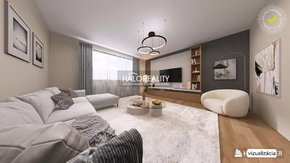 4 izbový byt na predaj 83m2, Bratislava - Petržalka, 179659_6