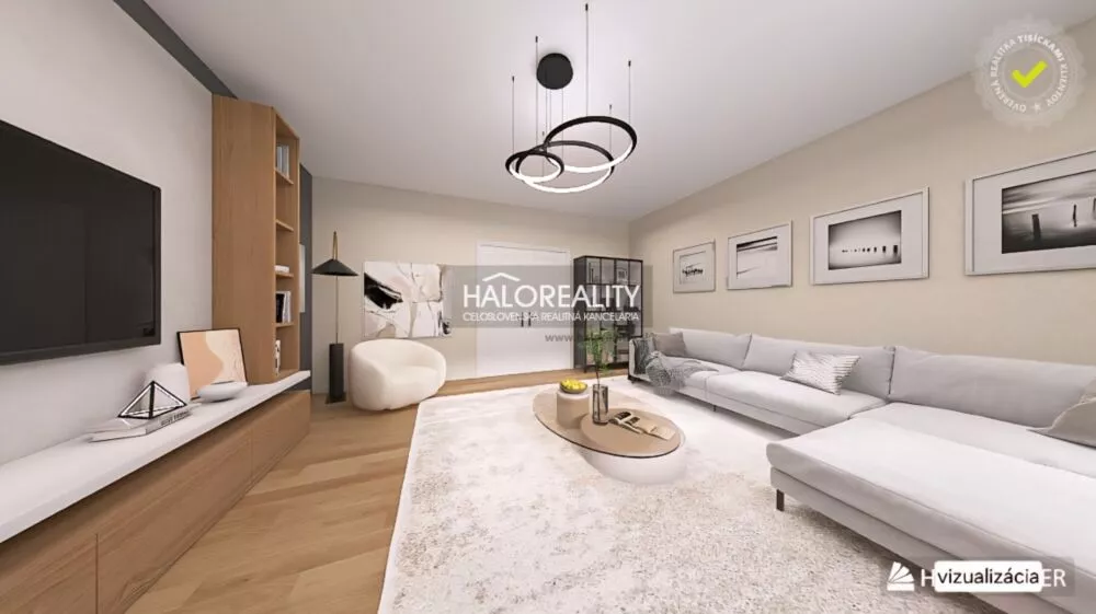 4 izbový byt na predaj 83m2, Bratislava - Petržalka, 179659_8