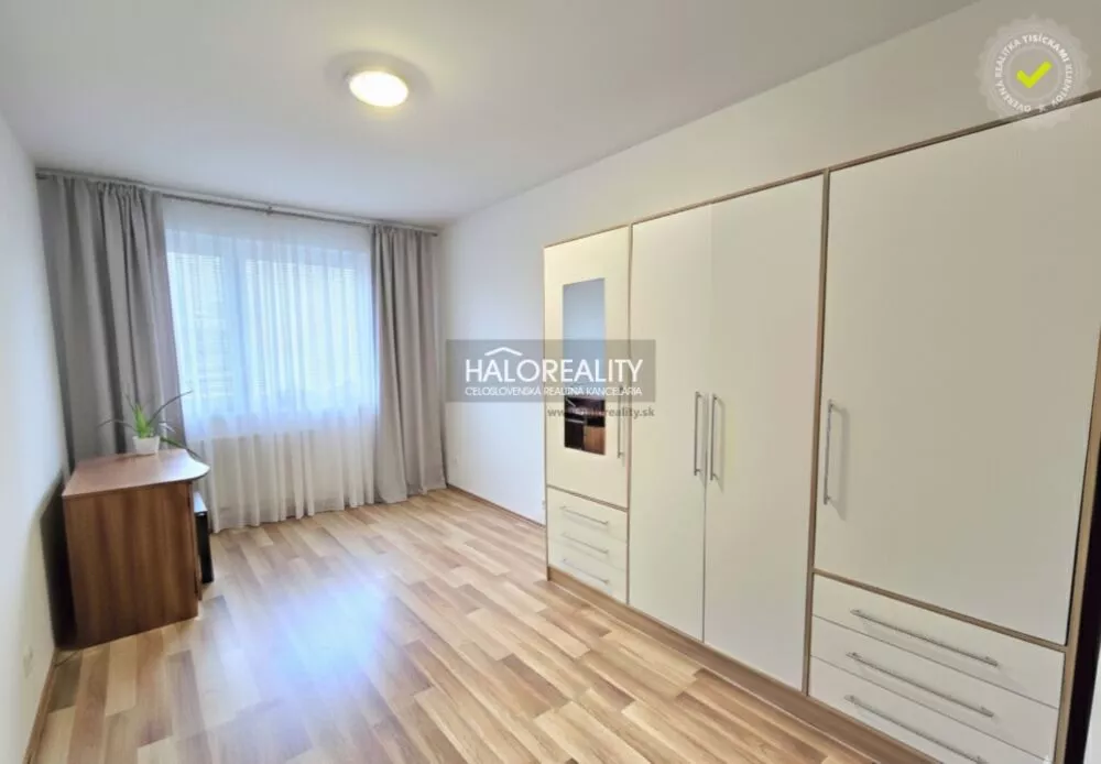 4 izbový byt na predaj 83m2, Bratislava - Petržalka, 179659_9