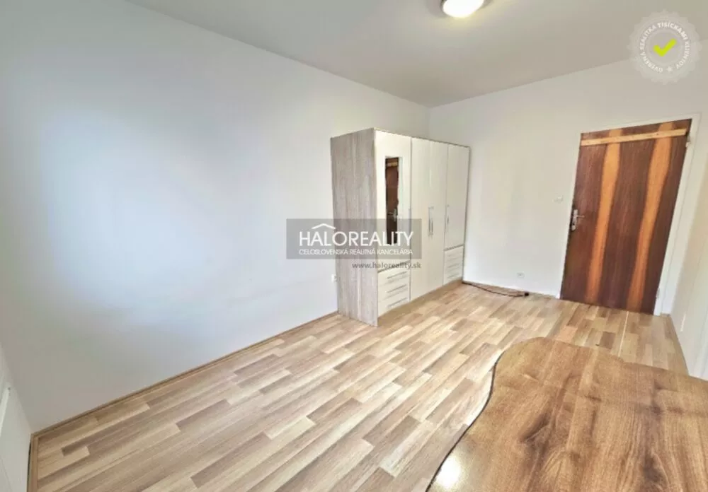4 izbový byt na predaj 83m2, Bratislava - Petržalka, 179659_10