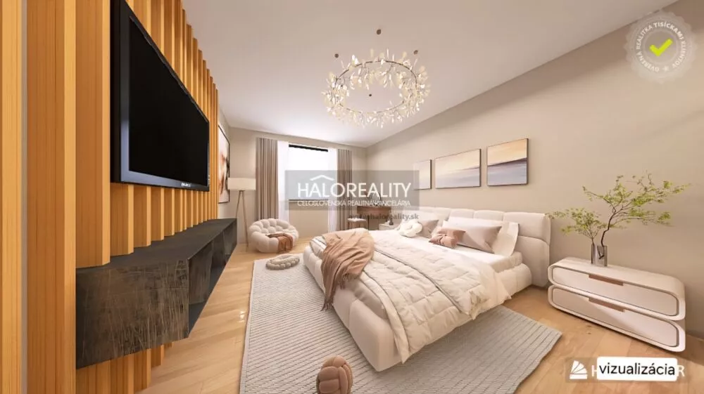 4 izbový byt na predaj 83m2, Bratislava - Petržalka, 179659_11