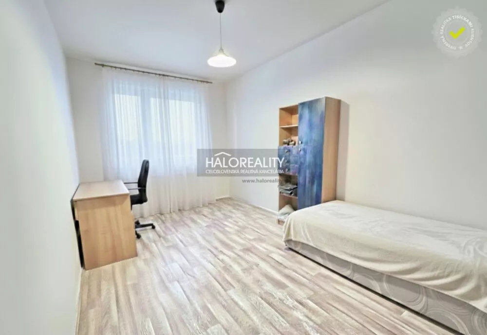 4 izbový byt na predaj 83m2, Bratislava - Petržalka, 179659_13