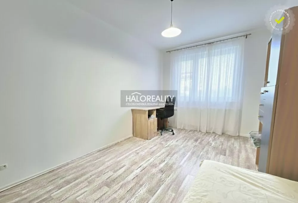 4 izbový byt na predaj 83m2, Bratislava - Petržalka, 179659_14