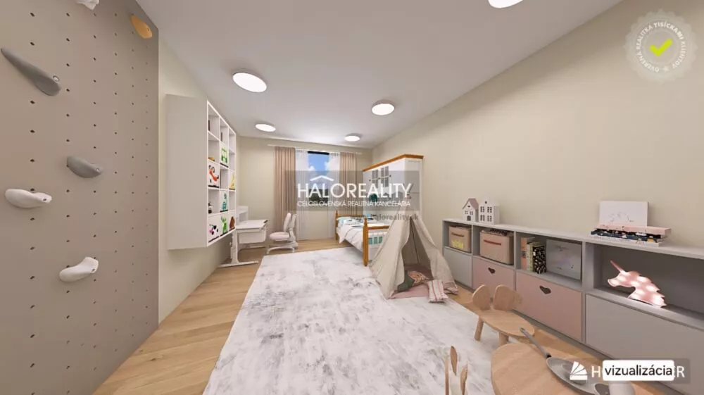 4 izbový byt na predaj 83m2, Bratislava - Petržalka, 179659_15
