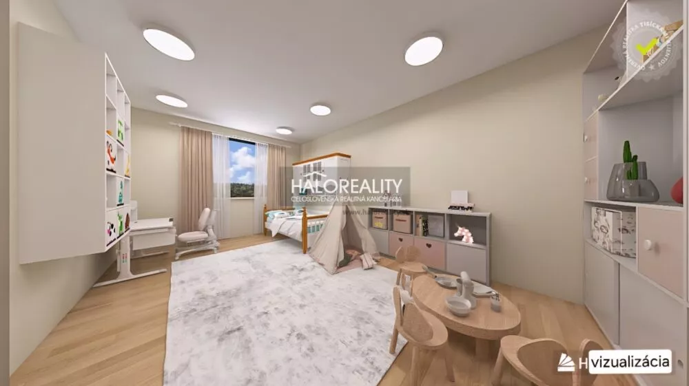 4 izbový byt na predaj 83m2, Bratislava - Petržalka, 179659_16