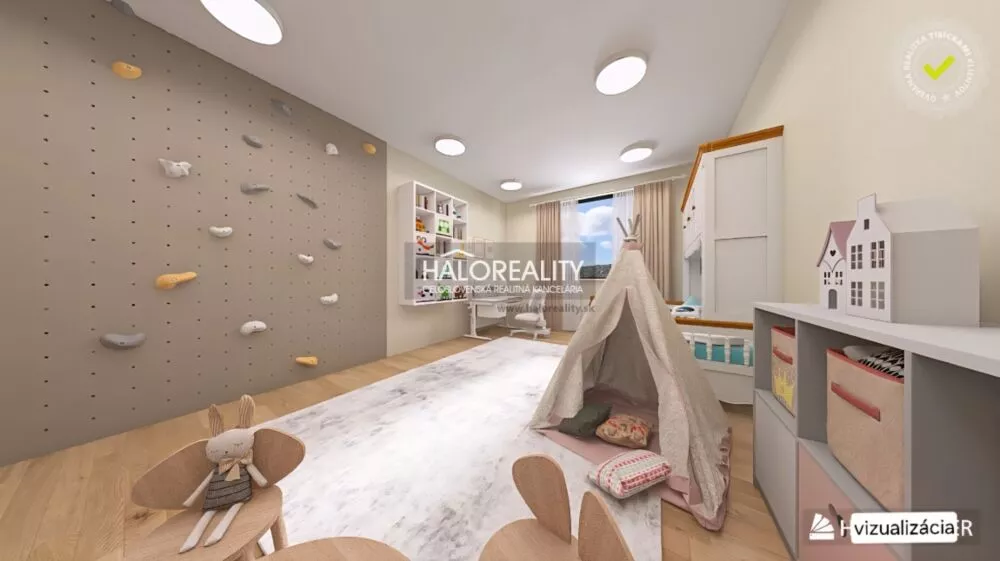 4 izbový byt na predaj 83m2, Bratislava - Petržalka, 179659_17