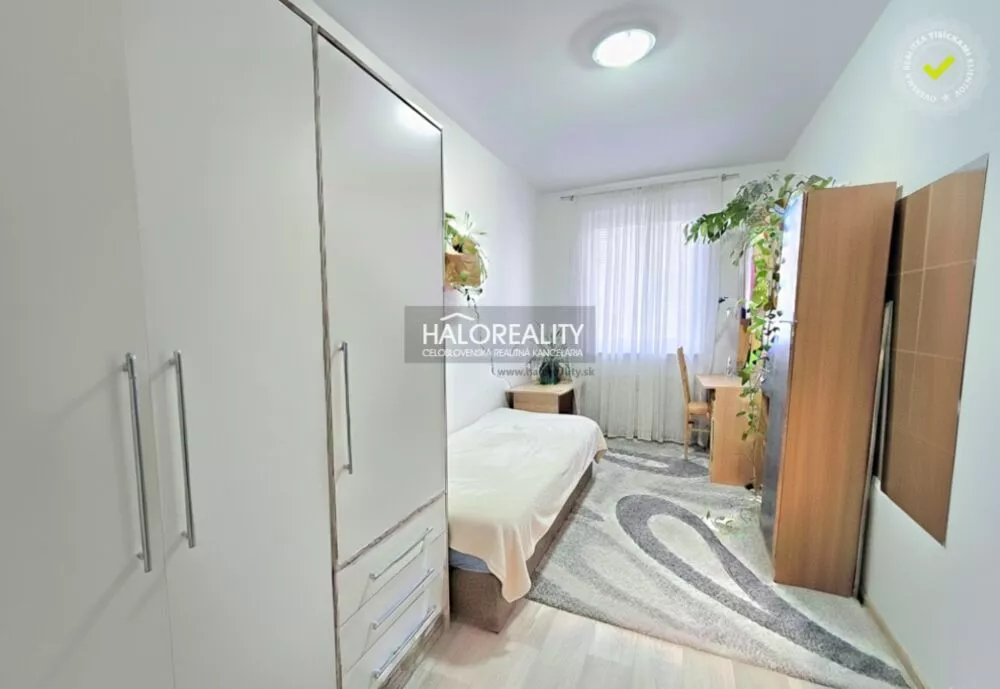 4 izbový byt na predaj 83m2, Bratislava - Petržalka, 179659_18
