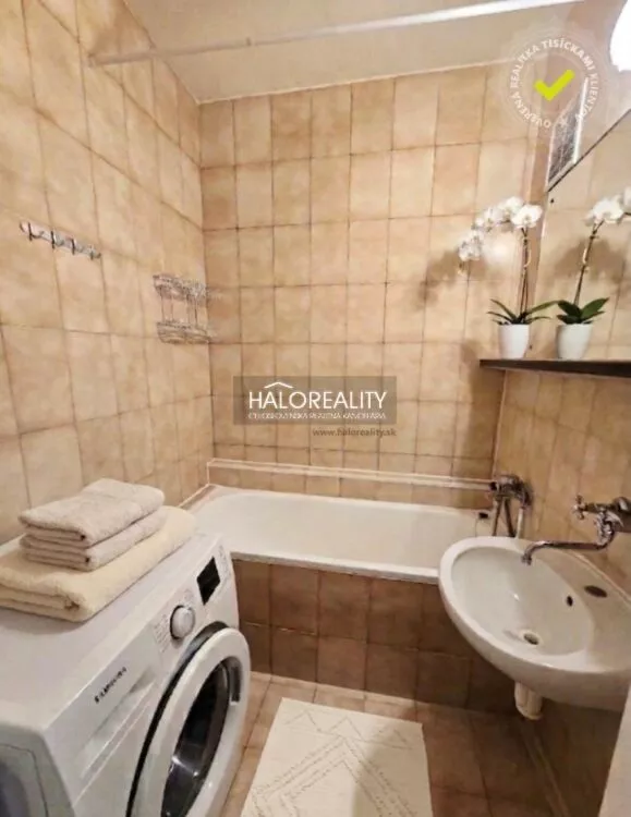 4 izbový byt na predaj 83m2, Bratislava - Petržalka, 179659_20