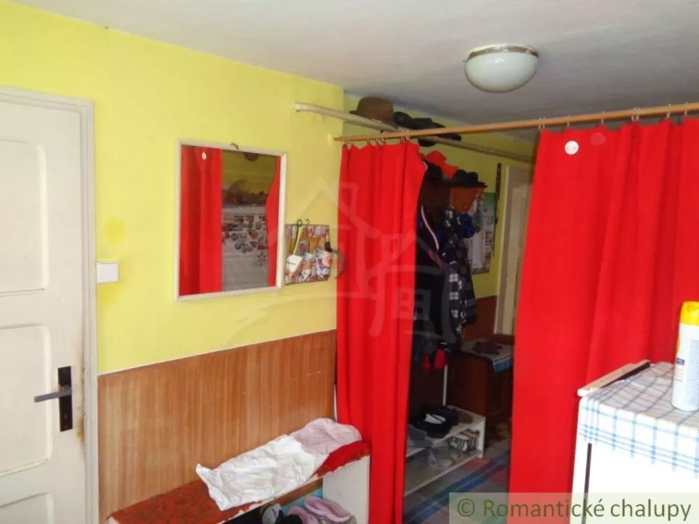 Rodinný dom na predaj 145m2, Horný Tisovník, 103283_4